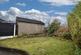 Additional image 15 of Duchess Park Close, Shaw, Oldham, Greater Manchester, OL2