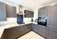 Additional image 5 of Greenfield Way, Stockton-On-Tees
