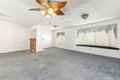 Additional image 17 of 27228 Terrytown Rd, Menifee, CA, 92586