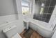 Additional image 13 of Grendon Gardens, Middleton St. George, Darlington