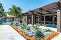 6250 Telegraph Rd, Ventura, CA, 93003 photo 2