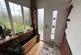 Additional image 11 of Fletcher Drive, Disley, Stockport, Cheshire, SK12