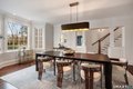 Additional image 8 of 1421 Oenoke Rdg, New Canaan, CT, 06840