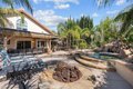 Additional image 63 of 20344 Calhaven Dr, Santa Clarita, CA, 91390