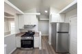 Additional image 23 of 2291 Yale St, Martinez, CA, 94553