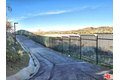 Additional image 54 of 2021 Tangerine St, Palmdale, CA, 93551