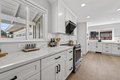 Additional image 4 of 4533 Doyle Rd, San Jose, CA, 95129