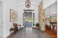 Additional image 7 of 5990 Wilhoff Ln, Granite Bay, CA, 95746