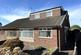 Additional image 26 of 3 Angela Avenue, Royton, Oldham, OL2 6AQ