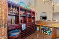 Additional image 22 of 20344 Calhaven Dr, Santa Clarita, CA, 91390