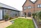 Additional image 5 of Crispin Close, New Romney, Kent