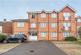 73-79 Rokesby Road, Slough, Berkshire, SL2 2ED