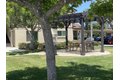 Additional image 9 of 4085-4089 Nobel Dr, San Diego, CA, 92122