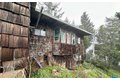 Additional image 16 of 105 Silverline Rd, Los Gatos, CA, 95033
