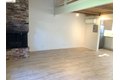 Additional image 7 of 21 Waverley Ct Apt 4, Menlo Park, CA, 94025