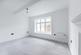 Additional image 11 of Hallgate, Hexham NE46