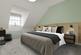 Additional image 5 of Plot 76, The Mosterton at Saxon Park, NN14, Harborough Road NN14