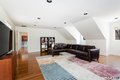 Additional image 23 of 41 Singing Oaks Dr, Weston, CT, 06883
