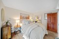 Additional image 27 of 1050 Yosemite Dr, Pacifica, CA, 94044