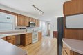Additional image 5 of 6 Rear Perkins St, Peabody, MA, 01960
