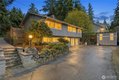 3016 106th Ave SE, Bellevue, WA, 98004