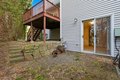 Additional image 42 of 196 Algonquin Trl Unit 196, Ashland, MA, 01721