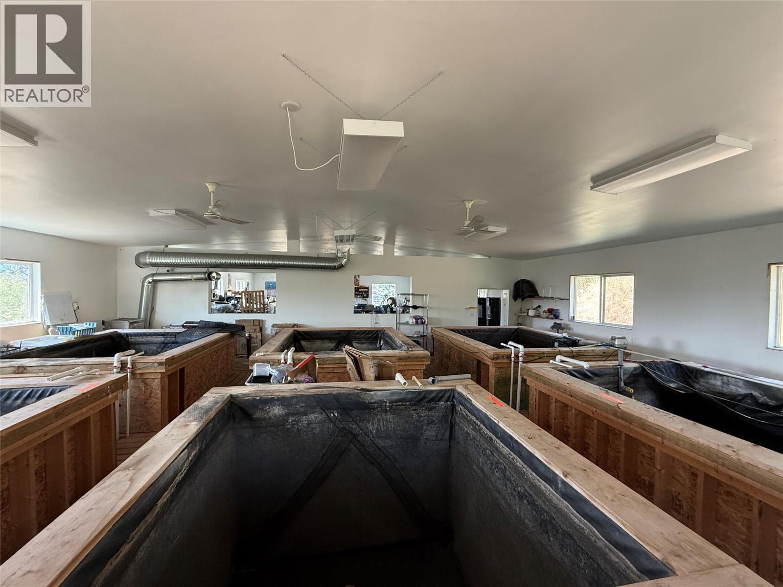 Additional image 5 of 1605 Garner Road, Kelowna, BC, V1P1E5
