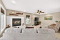 Additional image 8 of 39 Paradise Dr, Burbank, WA, 99323