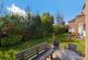 Additional image 10 of Haddon Court, Hanbury Close, Hendon, NW4