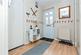 Torridon Close, Leicester, Leicestershire, LE4 photo 4