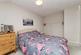 Additional image 16 of Gloucester Road, Exeter, Devon, EX4