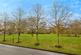 Additional image 12 of Railton Road, Guildford, Surrey, GU2