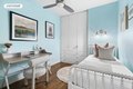Additional image 13 of 207 E 21st St # 2 & 3D, New York, NY, 10010