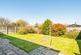 Additional image 20 of Hedgeway, Felpham, PO22
