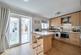 Additional image 3 of Rosslyn Park, Weybridge, KT13