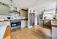 Additional image 14 of Rydes Hill Road, Guildford, Surrey, GU2