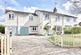 Allens Green, Sawbridgeworth, Hertfordshire, CM21