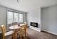 Additional image 4 of Duncroft, Windsor, Berkshire