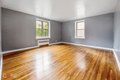 Additional image 2 of 76-10 34th Ave Unit 3B, Queens, NY, 11372