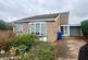 Paynell, Dunholme, Lincoln