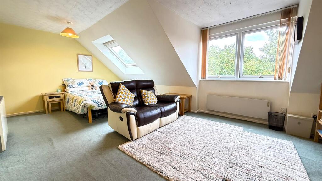 Additional image 3 of Norfolk House, Baldwin Road, Kings Norton
