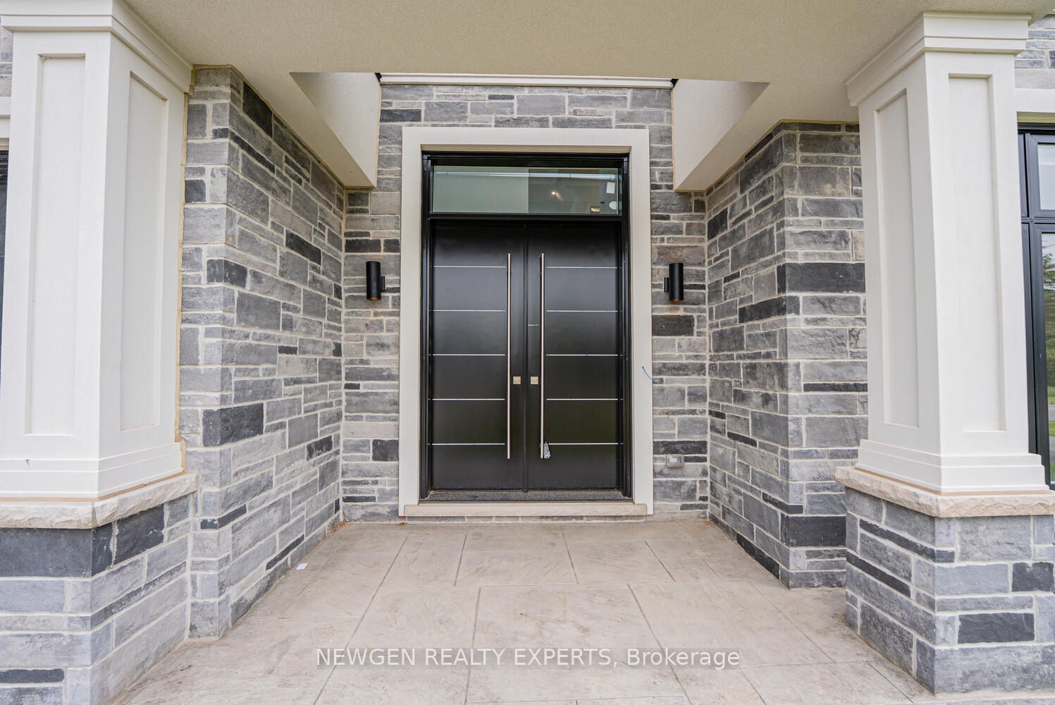 Additional image 3 of 1510 Bridge Road, Oakville, ON, L6L 2E3