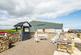 Additional image 14 of Hempriggs, Wick, Highland. KW1 5TP