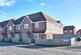 Additional image 6 of Bishop Close, High Halden