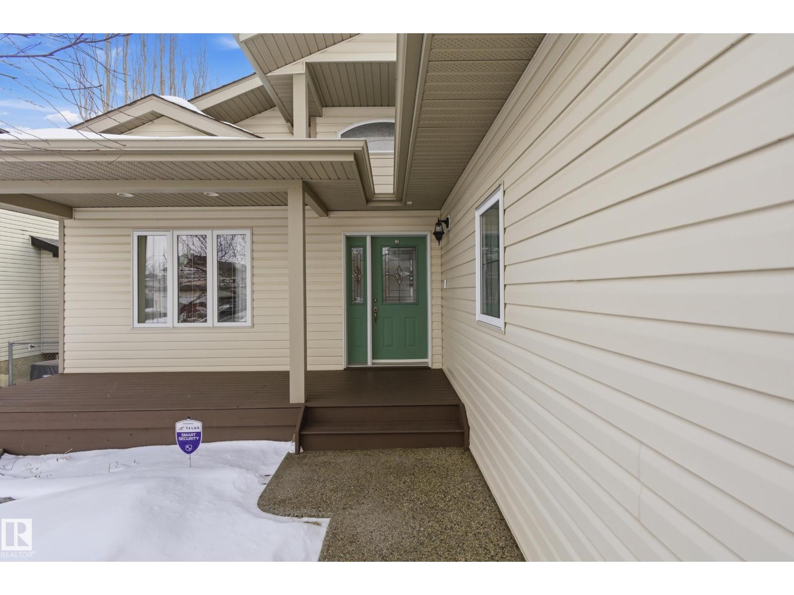 Additional image 2 of 25 Briarwood Point, Stony Plain, AB, T7Z2Z2