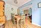 Additional image 8 of Elmlea Avenue, Westbury On Trym, Bristol, BS9
