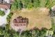 Additional image 16 of Folkes Lane, Upminster, RM14