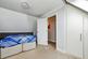 Additional image 10 of Hills Court, Hilgay, Downham Market