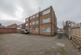 Additional image 21 of Grasmere Court, Long Eaton NG10