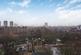 Additional image 14 of Palmers Road, London, E2